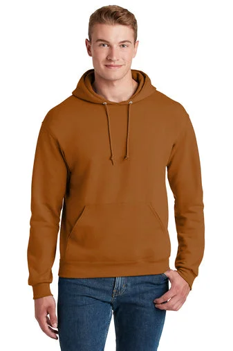 JERZEES® - NuBlend® 996M Pullover Hooded Sweatshirt