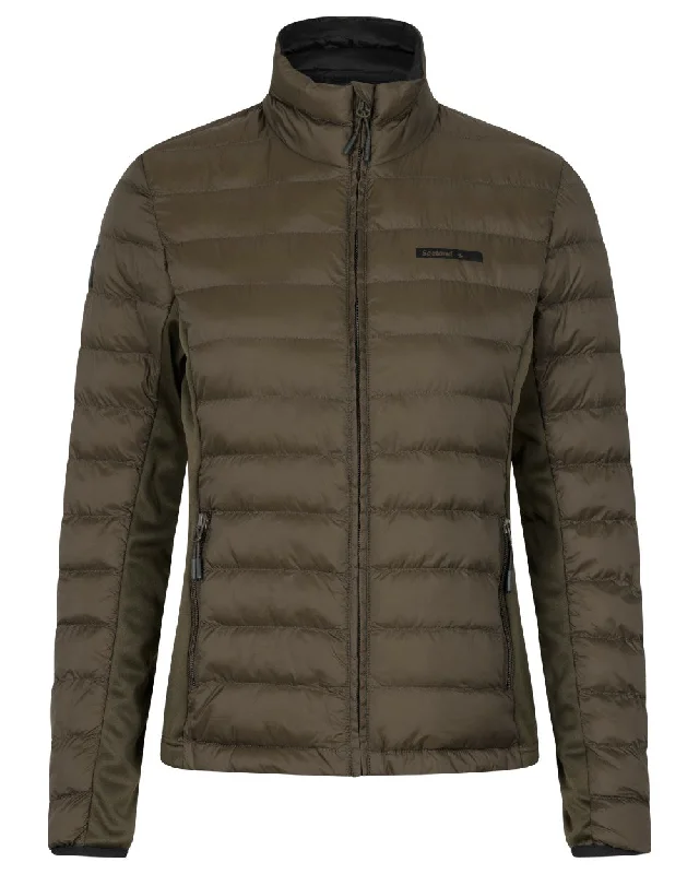 Seeland Therma Jacket