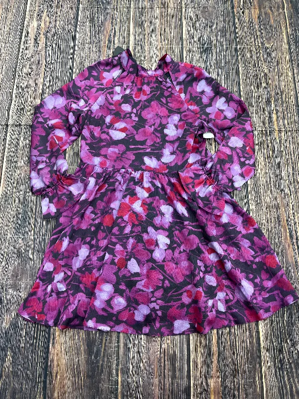 Dress Party Short By Ted Baker  Size: S