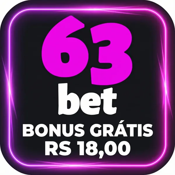 63BET Slot Anti Rungkad Indonesia