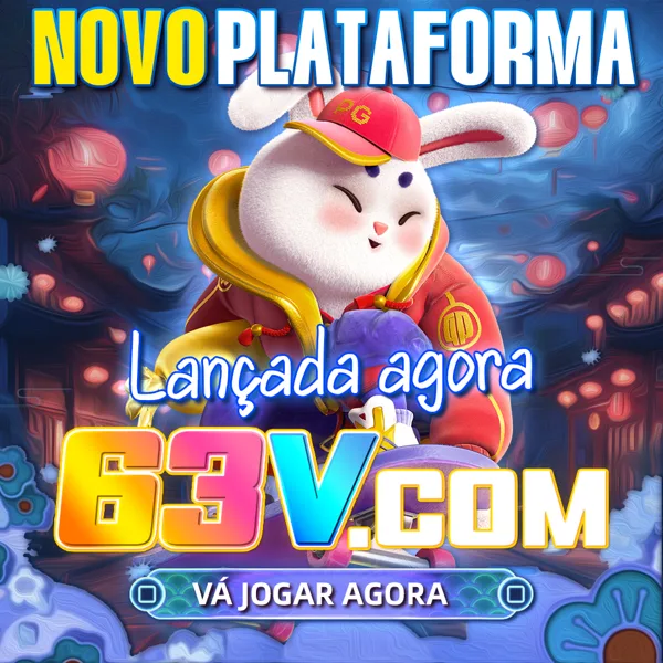63V Login Resmi APK 2026