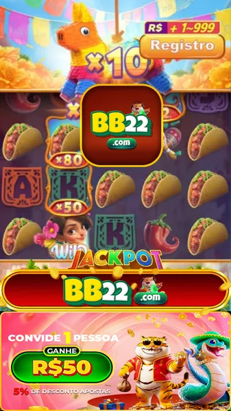 BB22