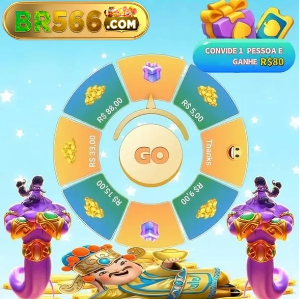 BR566 2026 Slot Gacor RTP Tinggi
