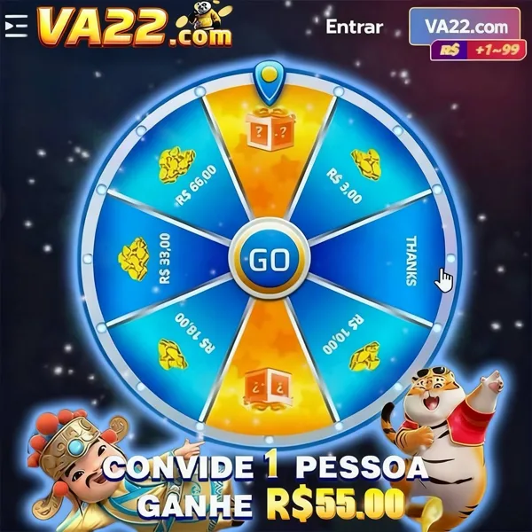 VA22 2026 Slot Gacor RTP Tinggi