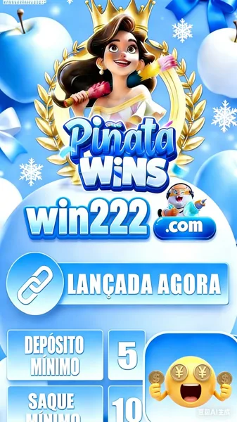WIN222 Maxwin Pola Gacor Hari Ini
