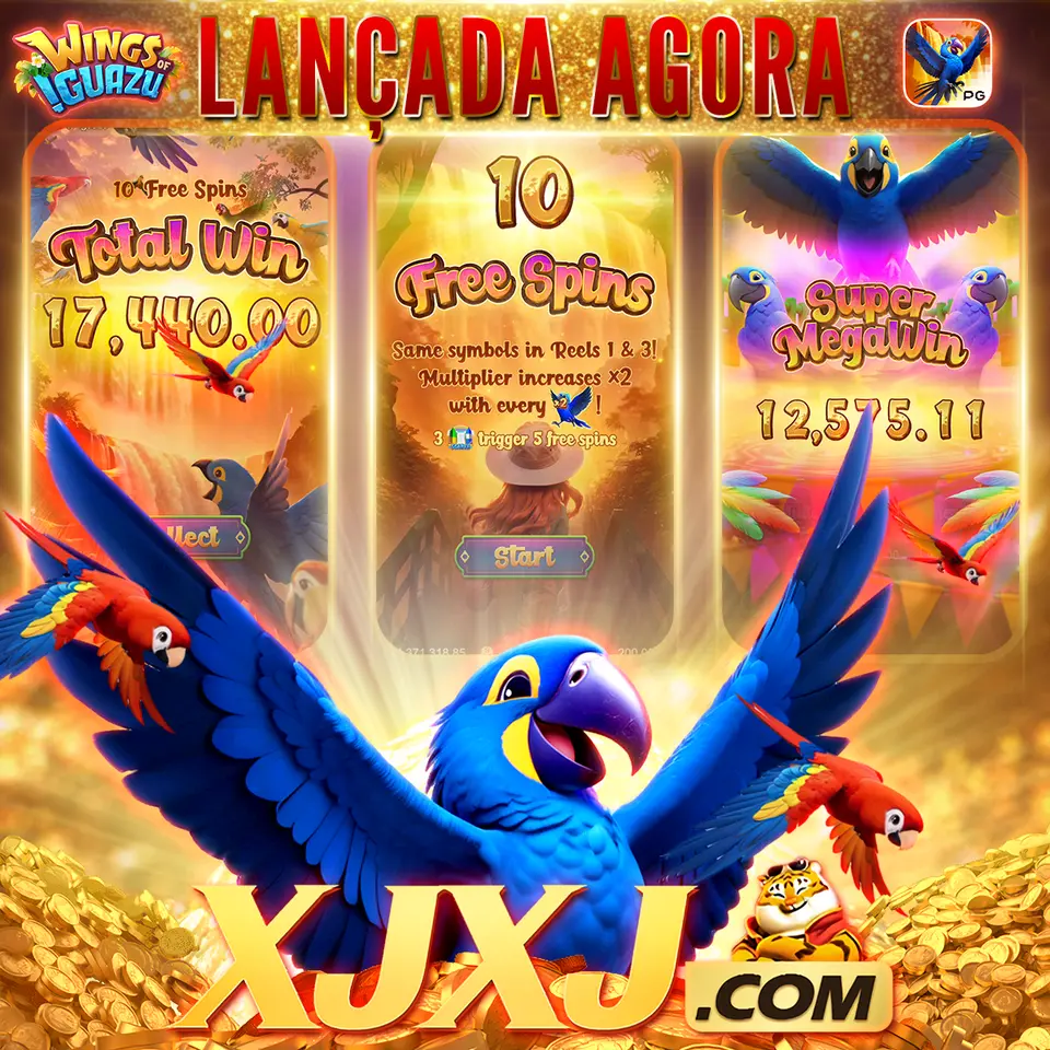 XJXJ APK Oficial Baixar Indonesia