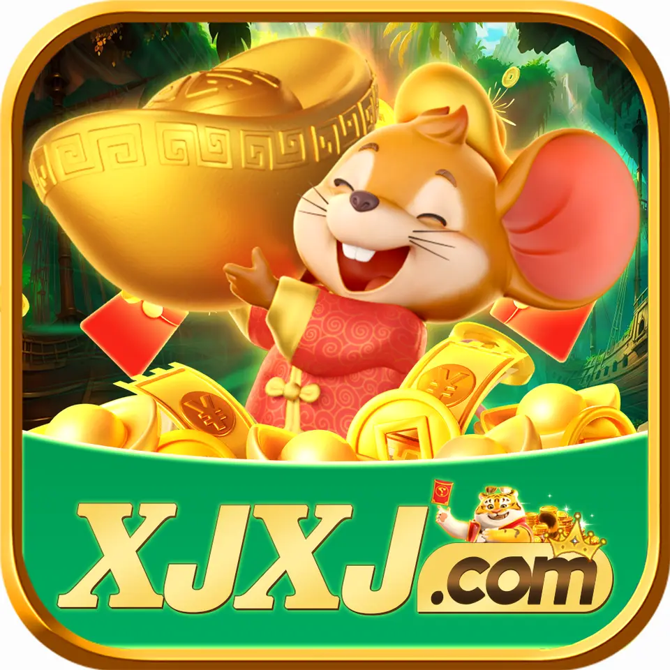 XJXJ Login Oficial 2026 Aplikasi